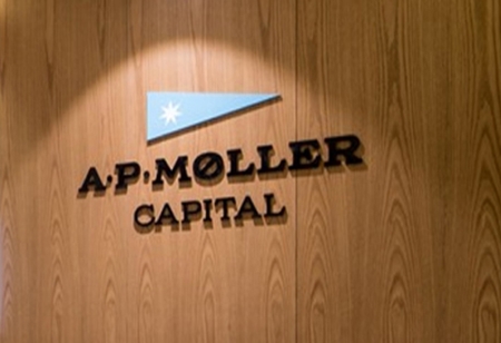 A.P. Moller Capital To Invest USD 750M In Southeast Asia's Growing Markets